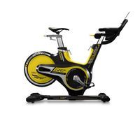 Rower treningowy spinningowy GR7 Horizon Fitness