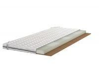 product-compare-48154762