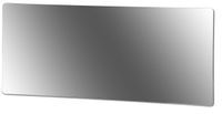 Grzejnik na podczerwień HGlass IGH 5010 M Basic (500x1000x8mm)
