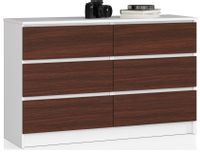 product-compare-48862120