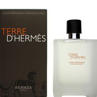 Hermes Terre D Hermes 100ml woda po goleniu
