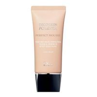 Dior Diorskin Forever Perfect Mousse 050 Dark Beige 30ml podkład