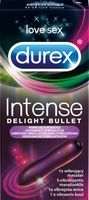 Durex Intense Delight Bullet mini wibrator