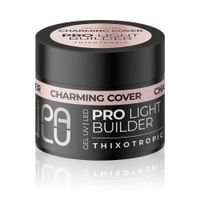 product-compare-52509266