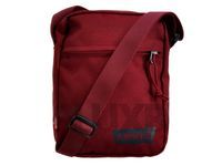 Saszetka Levi's LEVIS Small Red Cross Body Bag