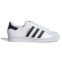 Adidas buty sportowe Superstar Foundation EG4958 - unisex 44