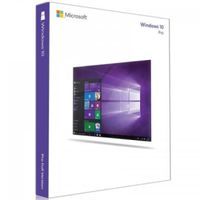 Windows 10 Pro dla business | FVAT 23%
