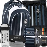 product-compare-53082983