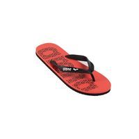 Klapki japonki na basen unisex Arena Flip-Flop rozmiar 42