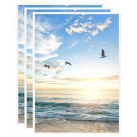 product-compare-49534236