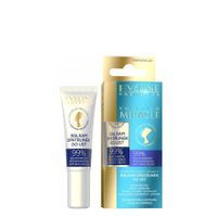 Eveline Egyptian Miracle 12ml regenerująco-kojący balsam do ust