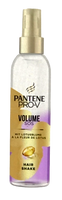 Pantene Pro-V Volume SOS odżywka spray na objętość