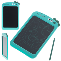 Tablet graficzny tablica do rysowania dinozaur 8,5