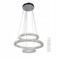 product-compare-53712990