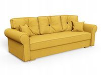 product-compare-53597035
