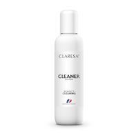 Claresa Pro Nails Professional Cleaner 100Ml