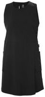 product-compare-53067174