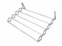 product-compare-52255425