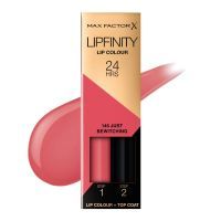 Max Factor Lipfinity Lip Colour numery - 146
