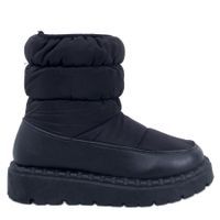 product-compare-54061238