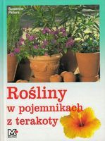 ROŚLINY EGZOTYCZNE W POJEMNIKACH Z TERAKOTY POMYSŁY I PORADY