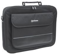 Torba na Laptopa do 17 Cali Wygodna Manhattan Empire