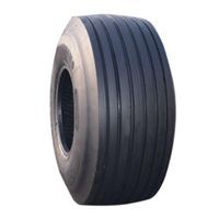 BKT FARM IMPLEMENT I-1 11L-15 113D