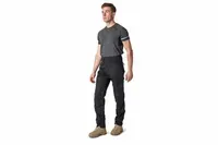 Spodnie Redwood Tactical Pants - czarne L
