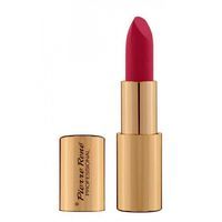 PIERRE RENE Royal Mat Lipstick pomadka matowa - 14 Juicy Watermelon