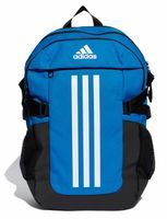 Plecak szkolny ADIDAS Power VI Backpack niebieski