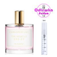 ZarkoPerfume Pink Molecule 090.09 EDP Odlewka Pojemności - 2ml