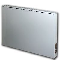 Wysokowydajny grzejnik na podczerwień TWP 500 W Basic