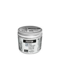 JOANNA PROFESSIONAL Elastic pasta utrwalająca 200g