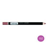 IsaDora Perfect Lipliner 1.2g numery - 152