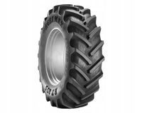 BKT AGRIMAX RT 855 380/85R24 131A8