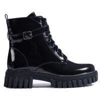 product-compare-51267252