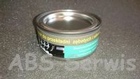 smar do przekładni zębatych i ślimakowych 100ml