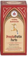 PROSTAFRATIN FORTE 30 SASZETEK  Zioło na nerki i prostatę