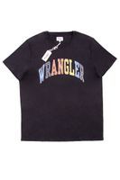 Wrangler T-shirt męski, W7C7D3100 XL