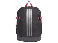 product-compare-49826263