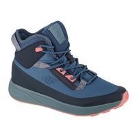 Buty 4F Dcx-22 Snow Boots Jr 4FJAW22FWINF009-34S r.36