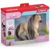 SCHLEICH  KLACZ ANDALUZYJSKA SOFIA`S BEAUTIES 42580