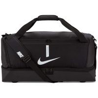 Torba nike academy team l hardcase czarna cu8087 010