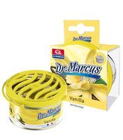 Zapach do samochodu DR MARCUS Aircan Vanilla