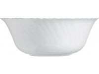 Salaterka miska 12 cm biała FESTON LUMINARC