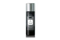 Odświeżacz powietrza aroma prestige spray silver