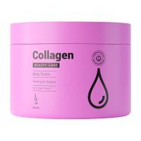 Duolife Collagen Body Masło Kolagenowe do ciała