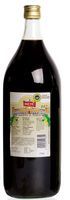 MENU' Ocet Balsamiczny z Modeny Chog 2 l