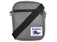 Saszetka na ramię Reebok CL Royal City bag AO0480