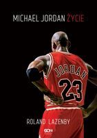 (e-book) Michael Jordan. Życie